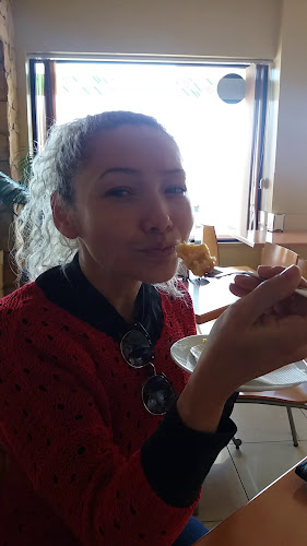 Vale de Rabelho, 8200-416 Albufeira