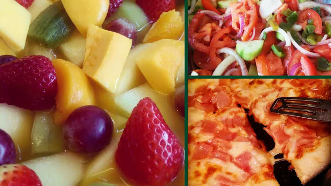 Opinii despre Verde Minho II (Dume) în Braga - Gastronomia e hotelaria