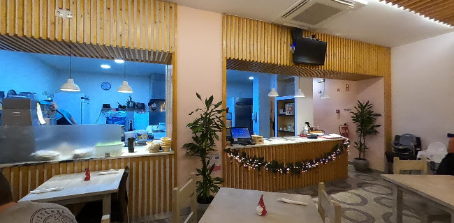 Comentarii opinii despre La Forchetta