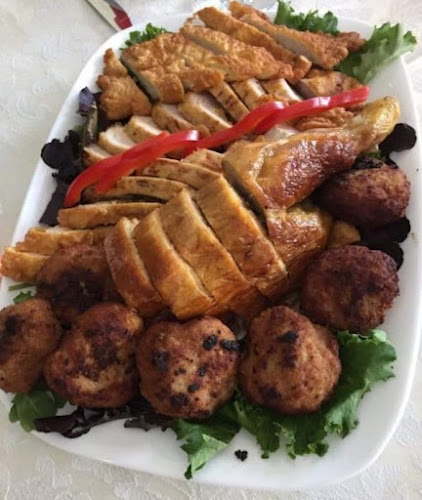 Tv. 25 de Abril, Sobreda