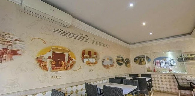 Estr. de Santa Eulália, 8200-269 Albufeira