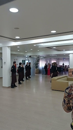 Estr. de Minde 326, 2495-079 Fátima