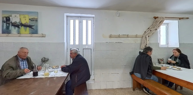 Opinii despre Restaurante Ramirinho I în Penafiel - Gastronomia e hotelaria