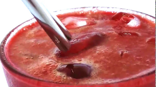 Opinii despre Kiwi Restaurante în Portimão - Gastronomia e hotelaria