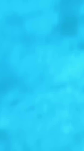 Opinii despre Mar-us Beach Club în Vila Nova de Gaia - Gastronomia e hotelaria