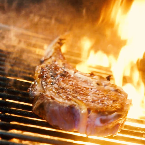 Tasca do TinTin - Restaurante - Alcobaça