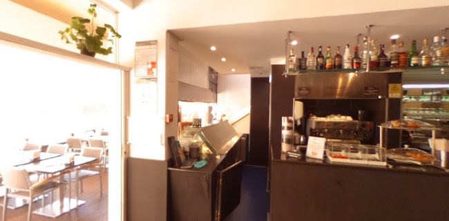 Cletonina - Portimão