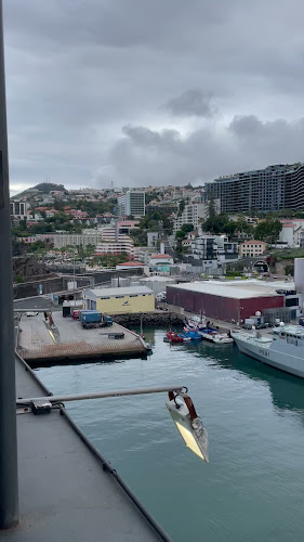 Comentarii opinii despre Design Centre Nini Andrade Silva