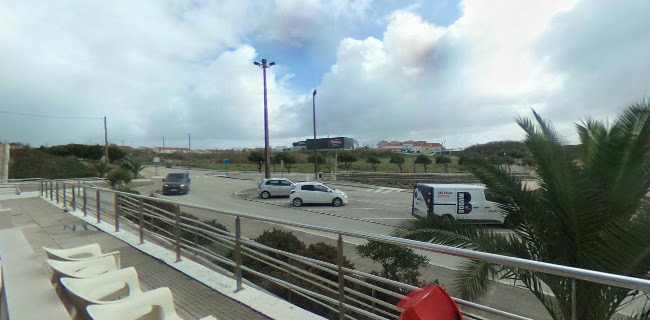 Opinii despre Portinho de Areia în Peniche - Gastronomia e hotelaria