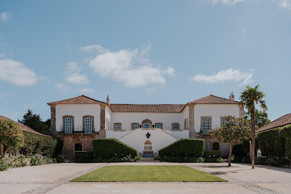 Quinta Valle do Riacho