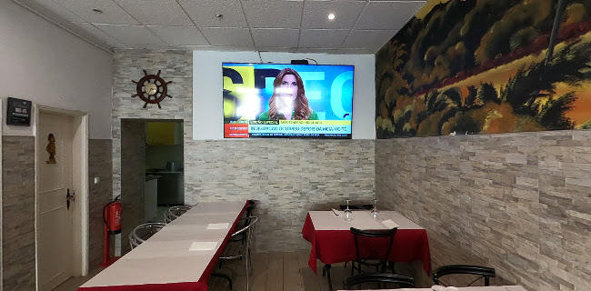 R. 4 670, 4500-801 Espinho