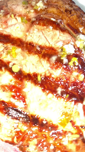 Tasca do TinTin - Restaurante - Gastronomia e hotelaria