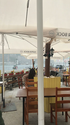 Opinii despre A Pedra Furada Tasca Porto în Vila Nova de Gaia - Gastronomia e hotelaria