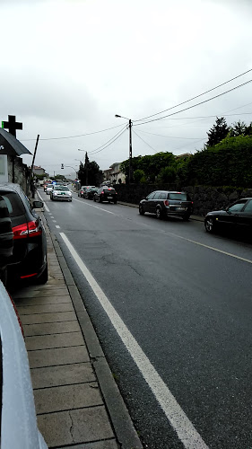 Restaurante Devesa - Mesão Frio