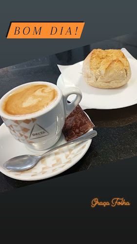 R. do Tronco 375, 4465-217 São Mamede de Infesta