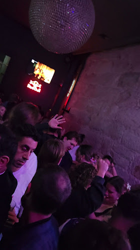 Comentarii opinii despre Cento & Dezasseis