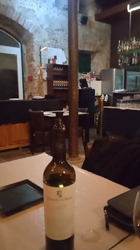 Opinii despre Restaurante Sete Castelos în Oeiras - Gastronomia e hotelaria