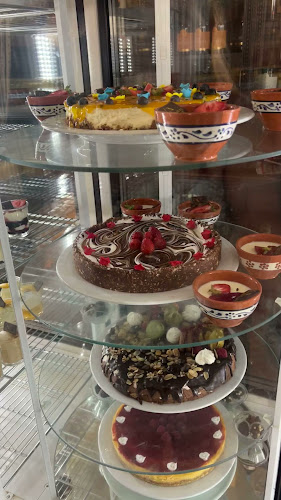 Solar dos Amigos - Gastronomia e hotelaria