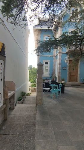 Comentarii opinii despre Restaurante Regional de Sintra