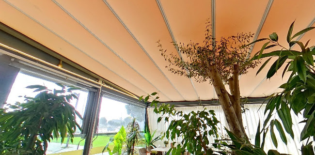 Bolos do Folheta Póvoa De varzim - Gastronomia e hotelaria