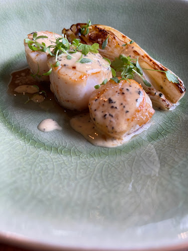 Tv. do Sr. da Boa Morte 11, 4150-425 Porto