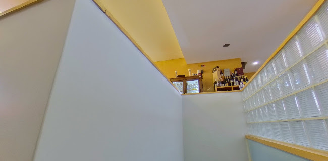 R. de Mousinho de Albuquerque 99, 4930-734 Valença