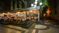Restaurante Centro Comercial da Sé - Funchal