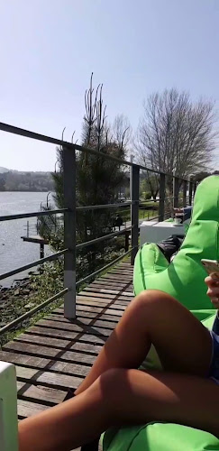 Reviews of Riviera D'Ouro grupo mucaba in Gondomar - Gastronomia e hotelaria