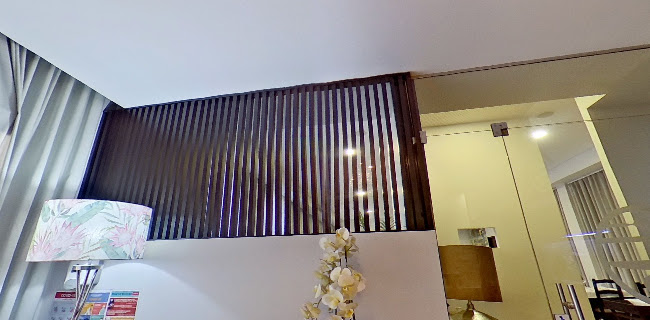 Os Braguinhas - Trofa