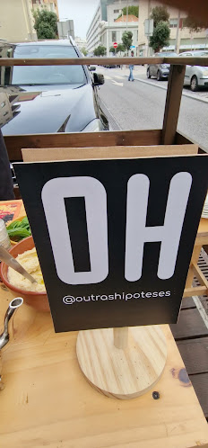 Opinii despre HopTrip Craft Beer Shop în Matosinhos - Gastronomia e hotelaria