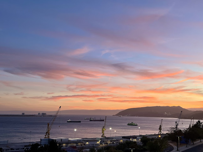 Av. Belo Horizonte 226, 2910-422 Setúbal