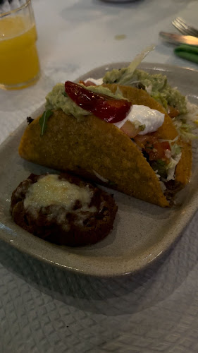 R. do Sol B2, Vilamoura, 8125-489 Quarteira