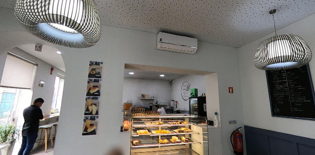 Padaria Vale Ferreiros - Loureiro Da Silva & Irmãos, Lda. - Gastronomia e hotelaria