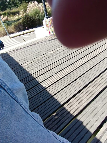 Flor de Aveiro, Estr. de São Bernardo 93, 3810-175 Aveiro