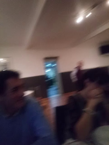 Casa das Lamejinhas - Gastronomia e hotelaria