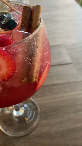 Opinii despre Nicolau Porto în Porto - Gastronomia e hotelaria