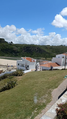 Kiosk Agapito - Gastronomia e hotelaria