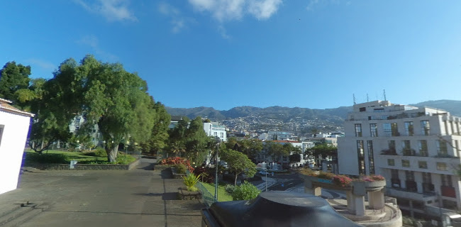 Santa Catarina Café - Gastronomia e hotelaria