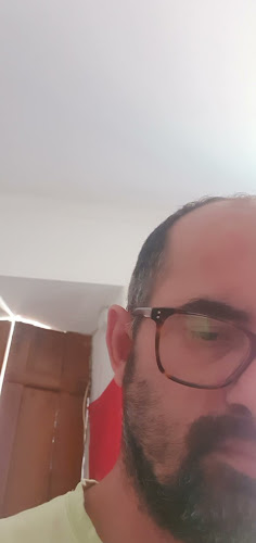 Restaurante "O Serrado" apenas serviço de almoço