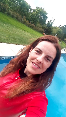 Comentarii opinii despre Valvermelho