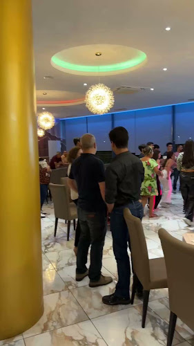 Opinii despre Restaurante NIKKO în Montijo - Gastronomia e hotelaria