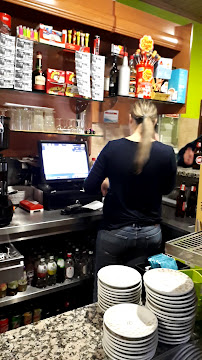 Tasco Serrano - Alcanede