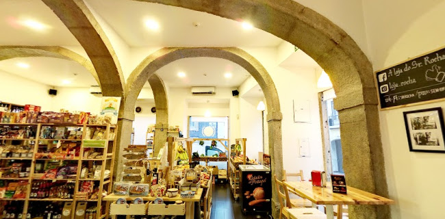 Calçada da Estrela 68, 1200-667 Lisboa