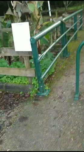 Clube do Picheleiro - ALCRPicheleiro