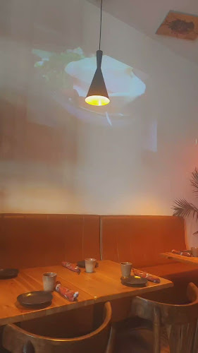 Opinii despre Restaurante Monky în Faro - Gastronomia e hotelaria