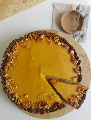 Av. Marquês de Pombal 12A, 2410-152 Leiria