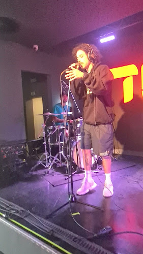 Tokyo Lisboa - Lisboa