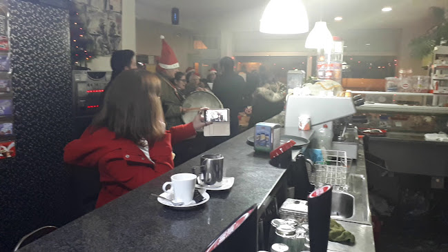 Opinii despre O Coreto în Maia - Gastronomia e hotelaria