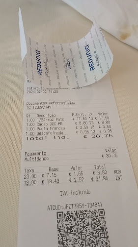 Comentarii opinii despre Restaurante & Take Away Carpa