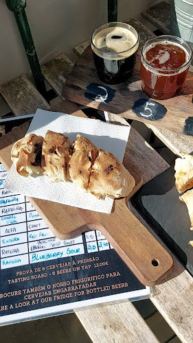 Calçada Rio do Porto, 2710-616 Sintra